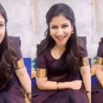 சர்வதேச சந்தையில் மசகு எண்ணெயின் விலையில் மாற்றம்