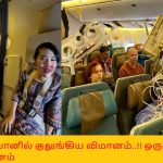 கொழும்பில் 2 நாட்களில் முறிந்து வீழ்ந்த 20 மரங்கள் – ஆபத்தான நிலையில் 200 மரங்கள்