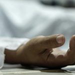 பூமியை நெருங்கி வரும் வித்தியாசமான புயல் : மக்களுக்கு ஆபத்தா?