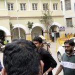 பிரித்தானியாவிற்கு சட்டவிரோத குடியேற்றம்: நபரொருவர் அதிரடியாக கைது