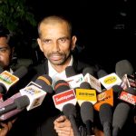 மனிதாபிமான உதவிக்காக முக்கிய எல்லை கடவையை திறக்க ஒப்புக்கொண்ட நெதன்யாகு
