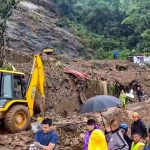 மீண்டும் யேமனில் அமெரிக்க-பிரித்தானியா கடும் தாக்குதல்: 16 பேர் உயிரிழப்பு