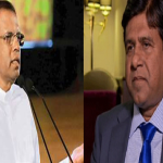 மெக்சிகோவில் சக்திவாய்ந்த நிலநடுக்கம் பதிவு!
