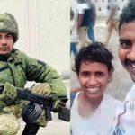 யாழில் குழந்தையை பிரசவித்து விட்டு தலைமறைவான சிறுமி கண்டுபிடிப்பு