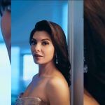 உக்ரைன் போர்நிறுத்தத்தை விரும்பும் புடின்
