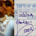 இலங்கையில் தங்கத்தின் விலையில் மாற்றம்!