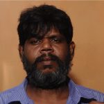 இலங்கையில் வாகனங்களின் விலை தொடர்பில் வெளியான தகவல்