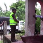 ஹீரோவாக அறிமுகமாகும் வனிதாவின் மூத்த மகன் – புது செய்தி வெளியானது