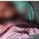 கவச ரயிலில் சீனா செல்ல தயாராகும் புட்டின்!