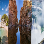 காசா அல்-ஷிஃபா மருத்துவமனையில் 49 உடல்கள் மீட்பு