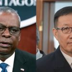 MH370 விமானம் மாயமானதன் பின்னணியில் இருக்கும் மர்மம் தீர்ந்தது!