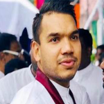 வரலாற்றில் முதல் முறையாக ஈரானை ஆதரிக்கும் அமெரிக்கா! இராஜதந்திரம் கைக்கொடுக்குமா?