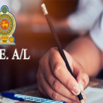 பிரித்தானியாவில் சடுதியாக வீழ்ச்சியடைந்த பொருட்களின் விலை!