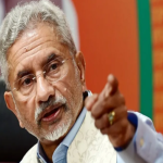 நில ஊழல் வழக்கு – இம்ரான் கானுக்கு ஜாமீன்