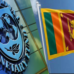 தேனியில் அதிர்ச்சி… அநாதரவாக நின்றிருந்த காரில் இருந்து மூவரின் சடலம் மீட்பு!