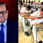 பிரித்தானியா- லண்டனின் பரபரப்பான சாலையில்  செல்லும் மக்களை தாக்கிய கும்பல்!