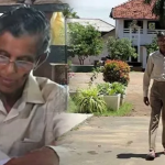 பிரித்தானியாவின் கடலோர நகரத்தில் மர்ம நோயால்  பாதிக்கப்பட்டுள்ள மக்கள்!