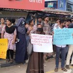 இந்தியாவில் ஏப்ரல் மாத ஜிஎஸ்டி ரூ.2 லட்சம் கோடி.! வரலாறு காணாத சாதனை