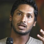 மிக தவறான தகவல் ஆலோசனை வழங்கிய கூகுள் ஏஐ – பயனாளர்கள் அதிர்ச்சி