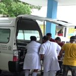ராஃபாவில் அதிகரித்த போர் நடவடிக்கை ;இஸ்ரேலுக்கும் செல்லும் அமெரிக்க தேசிய பாதுகாப்பு ஆலோசகர்