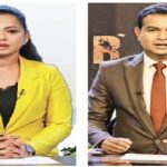 கர்நாடகா – முதலைகள் உள்ள கால்வாயில் வீசப்பட்ட 6 வயது சிறுவன் ; பெற்றோரை கைது செய்த பொலிஸார்