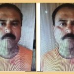 ஐரோப்பிய ஒன்றிய எல்லை பகுதிகளில் உள்நுழைய புதிய விதிமுறைகள் அறிமுகம்!