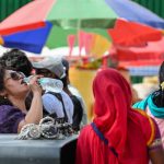 ஆஸ்திரேலியாவில் இருந்து இரகசியமாக நாடு கடத்தப்பட்ட 2 இந்தியர்கள்