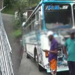 அமெரிக்கா – 2,000 ஆண்டுகளாக சாத்தியமற்றதாக கருதப்பட்ட கணித புதிரை தீர்த்த இரு உயர்நிலை பள்ளி மாணவிகள்