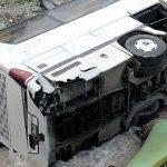 தென் கொரியாவுக்கு அமெரிக்கா அணு ஆயுதங்களை வழங்குமா?