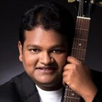 ஆசியாவை உலுக்கும் கடும் வெப்பமான காலநிலை – கல்வி நடவடிக்கையை பாதிக்கும் அபாயம்
