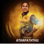 உயிர் காக்கும் உறுப்பு தானம்: உடல் உறுப்பு தானம் செய்யும் சுவிஸ் மக்களின் எண்ணிக்கை அதிகரிப்பு!