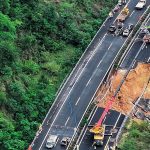 ஆயுதங்கள் இன்றி திணறும் உக்ரைன்:  ஆயுத உற்பத்தியை அதிகரிக்கும் ரஷ்யா