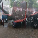 பிரித்தானியாவில் பிரிக்சாமில் பகுதியில் தீவிரமடையும் நோய் பாதிப்பு! மக்களுக்கு விடுக்கப்பட்டுள்ள எச்சரிக்கை