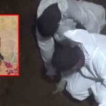 தினேஷ் ஷாப்டரின் கொலை  – நீதிமன்றம் பிறப்பித்துள்ள உத்தரவு