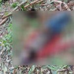 பிரித்தானியாவில் ஓய்வூதியம் பெறுபவர்களுக்கு முக்கிய செய்தி!