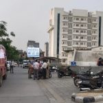 சுவிஸில் இணைய மோசடிகள் அதிகரிப்பு