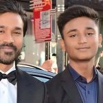 சீனாவில் வைத்தியசாலையில் இடம்பெற்ற கத்திக்குத்து தாக்குதல் : 10 பேர் பலி!