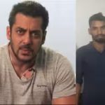 இலங்கையில் கிணற்றிலிருந்து இரண்டரை மாத குழந்தையின் சடலம் மீட்பு