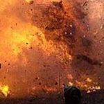 அமெரிக்காவில்  AI  அலுவலகத்தை திறக்கும் பிரித்தானியா
