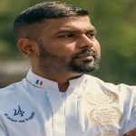 ரஃபா மீது தாக்குதல் ; சர்வதேச நீதிமன்றத்திடம் கோரிக்கை விடுத்த தென்னாப்பிரிக்கா