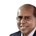 யாழ்ப்பாணத்தில் றோல்ஸ் வாங்கியவருக்கு காத்திருந்த அதிர்ச்சி