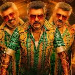 பாம்பின் விந்தணுவை குடிக்கும் பிரபல பாடகி – ரசிகர்கள் அதிர்ச்சி