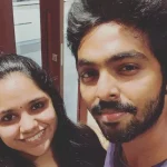 கனடாவில் இராணுவ செலவீனங்கள் குறித்து அதிருப்தி வெளியிட்டுள்ள அமெரிக்கா!