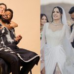 2ஆம் உலகப் போரில் உலக நாடுகளுக்கு சிம்மசொப்பனமாக விளங்கிய போர் கப்பல் கண்டுபிடிப்பு