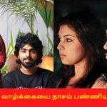 பிரித்தானியாவில் வேகமாக பரவி வரும் கொரோனா வைரஸின் ஆபத்தான திரிபு!
