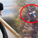 இலங்கை காலநிலை தொடர்பில் முக்கிய அறிவிப்பு!