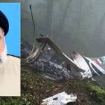 யாழில் இராணு உயரதிகாரிகளின் வாகனம் மோதி யுவதி ஒருவர் பலி!