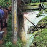 ஆஸ்திரேலியாவில் வாழ்க்கை செலவு அதிகரிப்பு – இளைஞர்களிடையே ஏற்பட்ட மாற்றம்