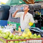 புற்றுநோயால் பாதிக்கப்பட்டு சிகிச்சை பெற்று வரும் மன்னர் சார்லஸ் மீண்டும் பணியில்
