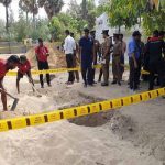 இலங்கையில் வாடிக்கையாளர்களின் உயிருக்கு அவ்வளவுதான் மதிப்பா? : பிரபல நிறுவனத்தின் பொறுப்பற்ற செயல் அம்பலம்!